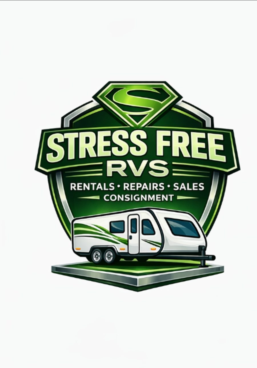 Comic guidebook panel 02: Stress Free Man