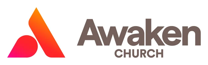 Emerge Ranch (Awaken Church) logo