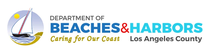 Dockweiler RV Park logo