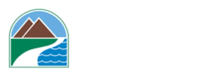 Kumeyaay Lake Campground logo