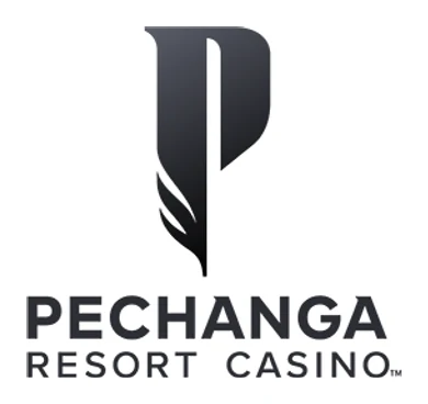 Pechanga RV Resort logo