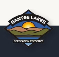 Santee Lakes Recreation Preserve