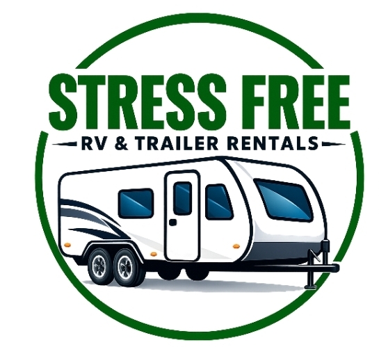 Stress Free RVs