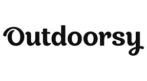 Good Sam logo