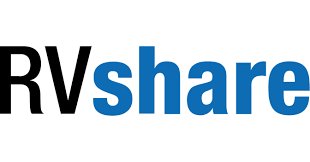 RVnGO logo