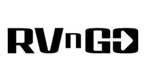 Wallabing logo